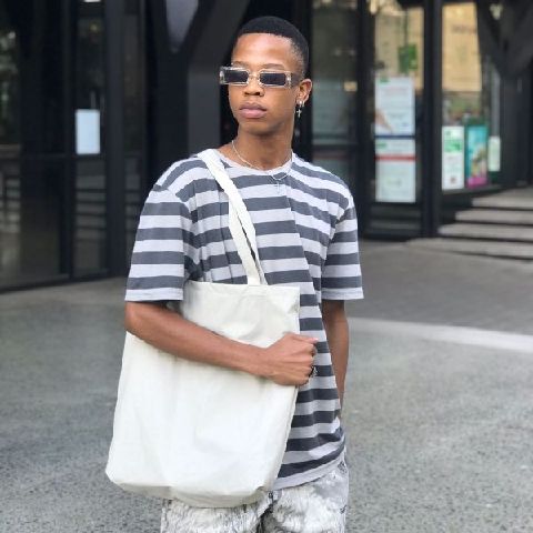 MphoMapitsi