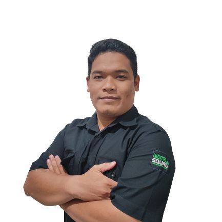 Ricky2508