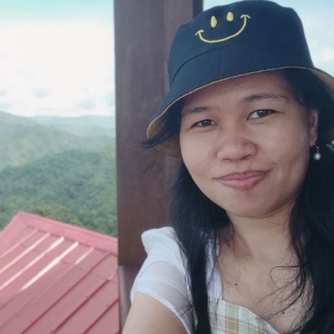 Myfuturwifey