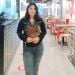 Hriati is Single in Aizawl, Mizoram