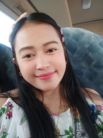 jasmin2