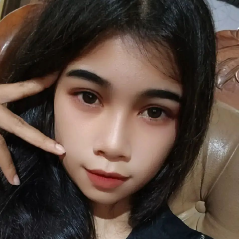 Erlina0508