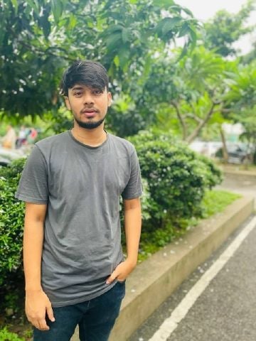 sayeed72
