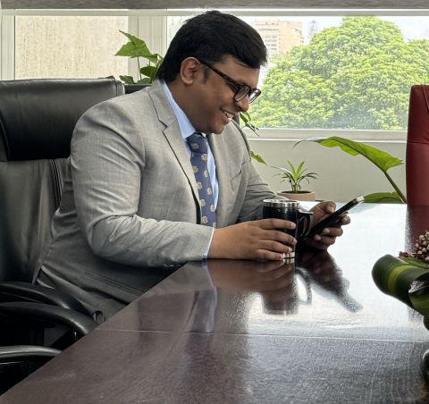 abeljoseph