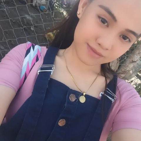 Rena55