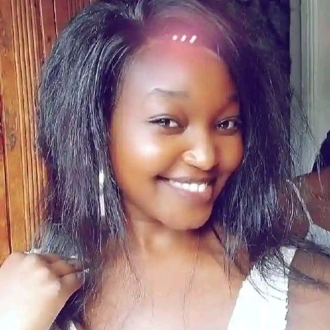 elosy20