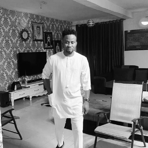 Christianduru22 is Single in San Francisco, California, 2