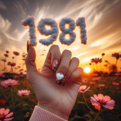 Mah578