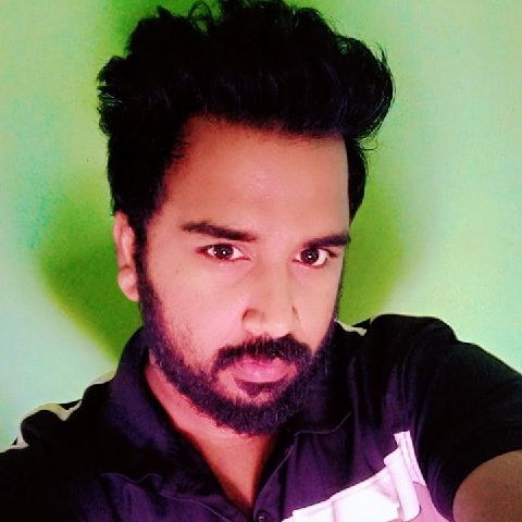 Aravind_alex