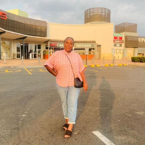Mbalenhle12
