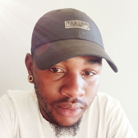 Lebo101