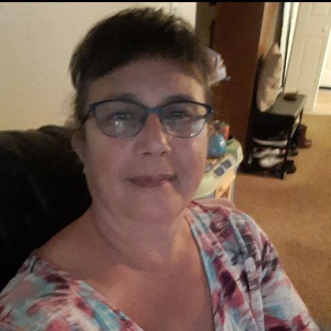 BrendaLee61