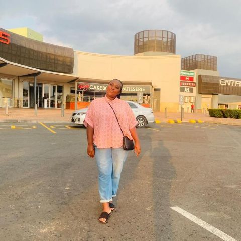 Mbalenhle_M