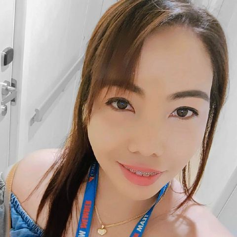 Maryanne1287