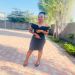 Kayula97 is Single in Kitwe, Copperbelt