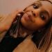 Peninah28 is Single in Nairobi, Central