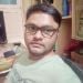 Kumar3323 is Single in Hyderabad, Andhra Pradesh