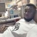 Wisestep is Single in Baltimore, Maryland