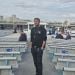 Desmond479 is Single in Northampton, England