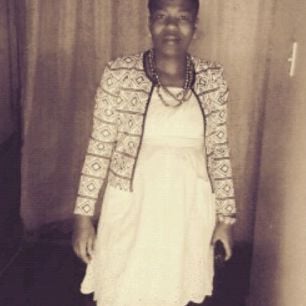 Joyline88