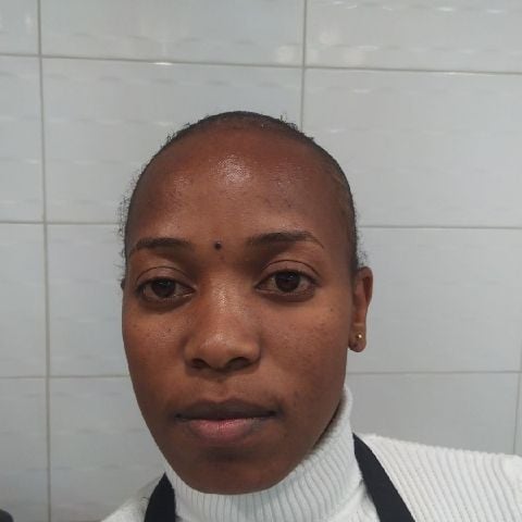 Eunice88563