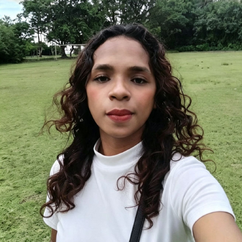 Zeraa18