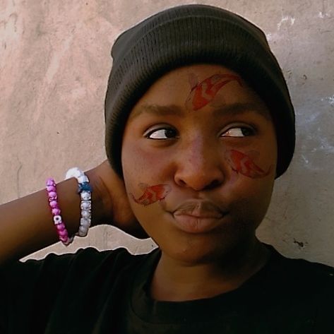 Mwakondwa