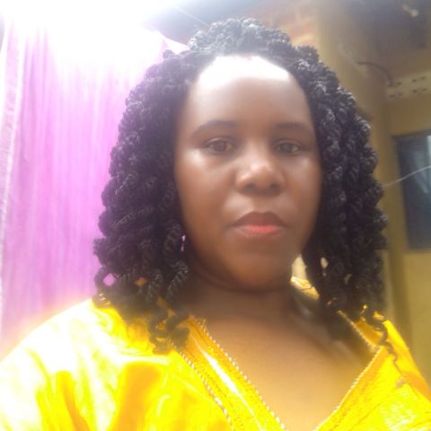 Genevive52