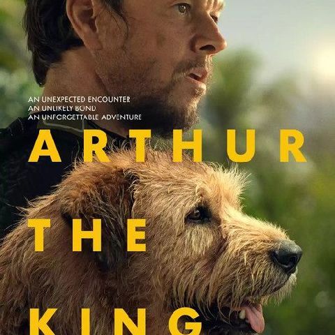 KingArthur97