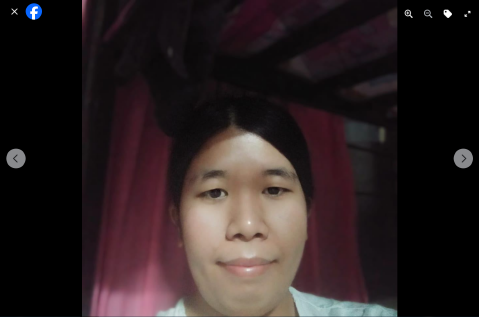 catherineabuyogty