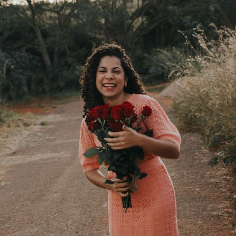 Leticia15