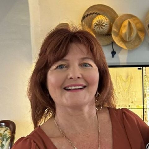 Judyann3