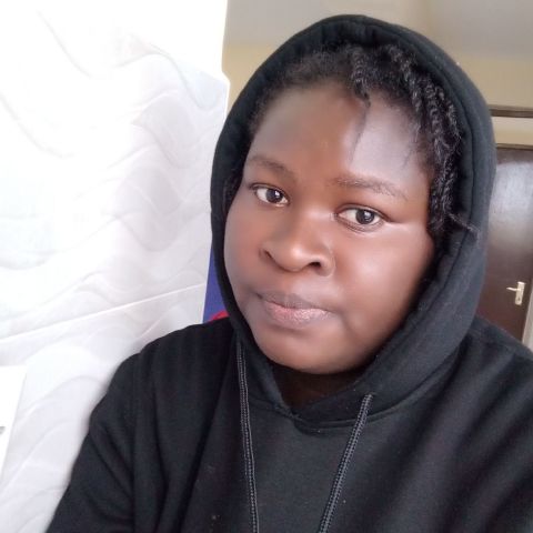 Naomi662