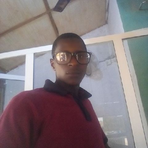 Ahmadou