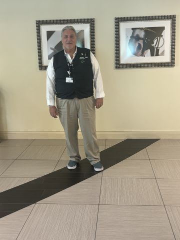 ram2523 is Single in Wellington, Florida, 2