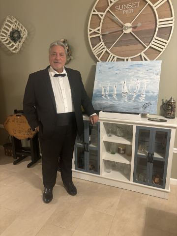 ram2523 is Single in Wellington, Florida, 3