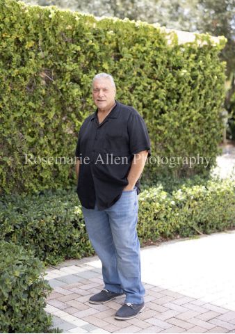 ram2523 is Single in Wellington, Florida, 6