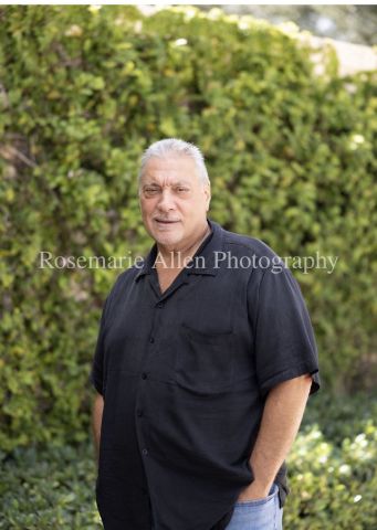 ram2523 is Single in Wellington, Florida, 7