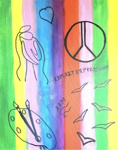 ram2523 is Single in Wellington, Florida, 8