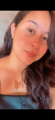 Maria4417