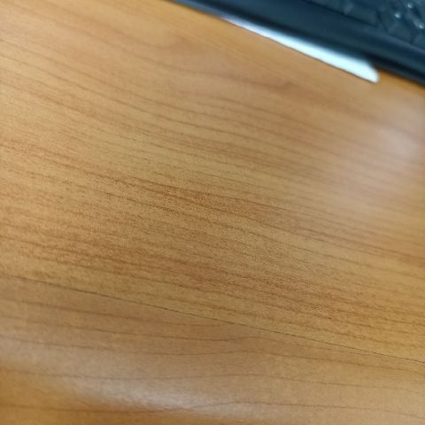 Efita