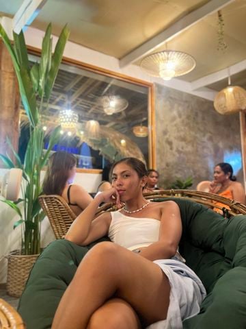 marjie777