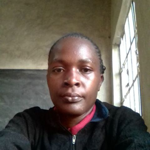 Ivone39