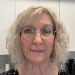 Babsykaye is Single in Brantford, Ontario