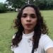 Zeraa18 is Single in Ambon, Maluku
