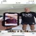 Marko69 is Single in Townsville, Queensland