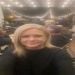 Hisdaughter75 is Single in Sydney, New South Wales