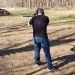 Cody0117 is Single in Laughlin Afb, Texas