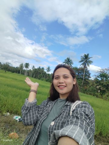 Iamsheila143