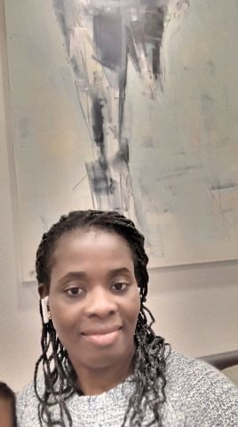 Debbie2683